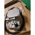 DM24 A6 A0214 electric ac air conditioner compressor